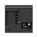 VIZIO 32" CLASS D-SERIES 720P SMART TV