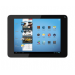 COBY 8" 4GB CAPACITIVE TOUCHSCREEN