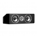 POLK AUDIO C10 CENTER CHANNEL SPEAKER