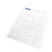 3Doodler DoodlePad for Create 2.0 v.1