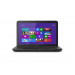 TOSHIBA SATELLITE C855D-S5340 15.6" 320G