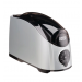 Cooper Cooler Rapid Beverage & Wine Chil