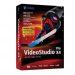 Corel VideoStudio Pro X4