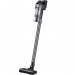 Samsung - Jet 75 Pet Cordless Stick Vac