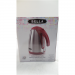 Bella 13775 Electric Kettle 