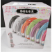Bella 13775 Electric Kettle 