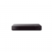 Sony BDP-S6700 4K-Upscaling Blu-ray Disc Player with Wi-Fi (Renewed)