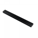 Samsung HW-Q67CT 5.1 3D Soundbar