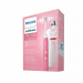 Sonicare ProtectiveClean 5100 Pink