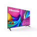 HISENSE 40" 1080P ANDROID LED TV
