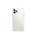 Apple Clear Case (for iPhone 11 Pro Max)
