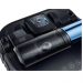 Samsung VR2AJ9040WG/AA Wi-FI Vacuum