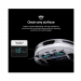 Samsung Jet Bot with Intelligent Power