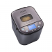 Frigidaire Automatic Bread Maker