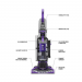 Dirt Devil Endura Pro Pet Bagless