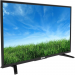 RCA 32" RLDEDV3255-A-E LED TV/DVD COMBO