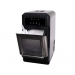 FRIGIDAIRE COUNTERTOP ICE MAKER