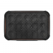 Cobra CWA BT310 Waterproof BT Speaker