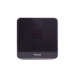 PETCUBE INTERACTIVE CAMERA WIFI