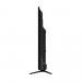 RCA RLDED5098 50" 4K LED TV NON SMART