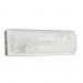13IN CEILING WALL FIXTURE 2*13W PLC