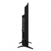 HISENSE 32" 720P ROKU SMART LEDTV