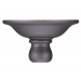 FN100GRT - GRAPHITE FINIAL PACK