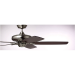 CARRERA GRANDE ECO IN BRUSHED STEEL Bsel