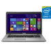 ASUS 17.3" CI7 LAPTOP PC