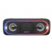 Sony SRS-XB40 Bluetooth Speaker Black