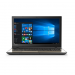 TOSHIBA L55-C5384 15.6" LAPTOP