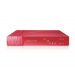 WATCHGUARD FIREBOX T10 WGT10000-US