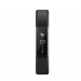Fitbit Alta Activity Track Small Black