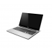 Acer 15.6" i3 6gb 500gb Notebook