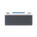Apple Smart Keyboard for iPad Pro 12.9