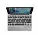 ZAGG SLIM BOOK WRLS BLUETOOTH KB
