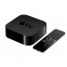 APPLE TV, 64 GB 4TH GENERATION