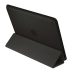 Apple Smart Case for iPad Air2 MGTV2ZM/A