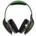TRITON ARK 100 HDSET FOR XBOX ONE GRN/BL