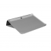 SAMSUNG BOOK COVER FOR 10" GALAXY TAB 3