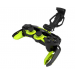 MCZ L.Y.N.X.3 Bluetooth Controller Green