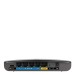 LINKSYS WIRELESS N600 ROUTER
