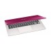 ASUS 11.6" TOUCH I3, 4GB 500GB NOTEBOOK