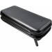 Livescribe Deluxe Carrying Case