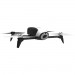 PARROT BEBOP 2 FPV CAMERA DRONE - PF7262