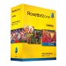 Rosetta Stone Spanish (Spain) Level 1-5