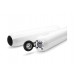 TANGRAM SR1000 SMART ROPE LED WHTE LARGE