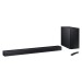 Samsung HW-N850 Soundbar Dolby Atmos