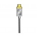 Accoustic Research ARPH3 3FT HDMI CABLE