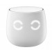 CUJO SMART INTERNET FIREWALL
